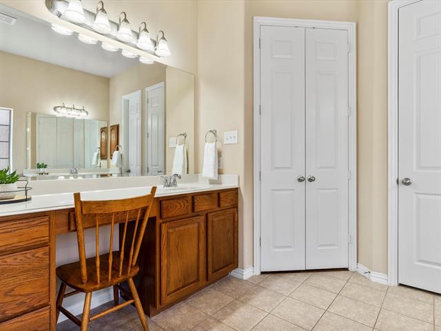 MLS #21106747 image #18