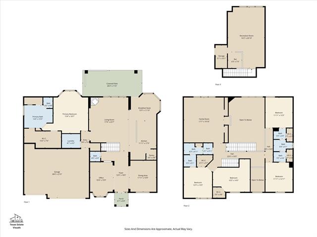 MLS #21106747 image #19