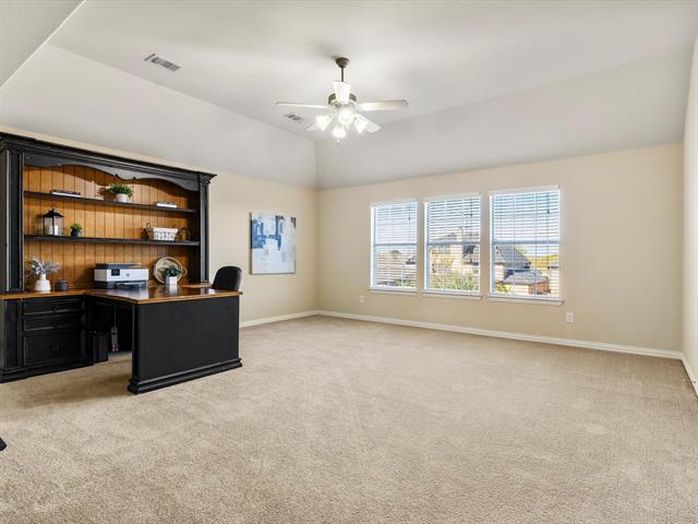 MLS #21106747 image #20