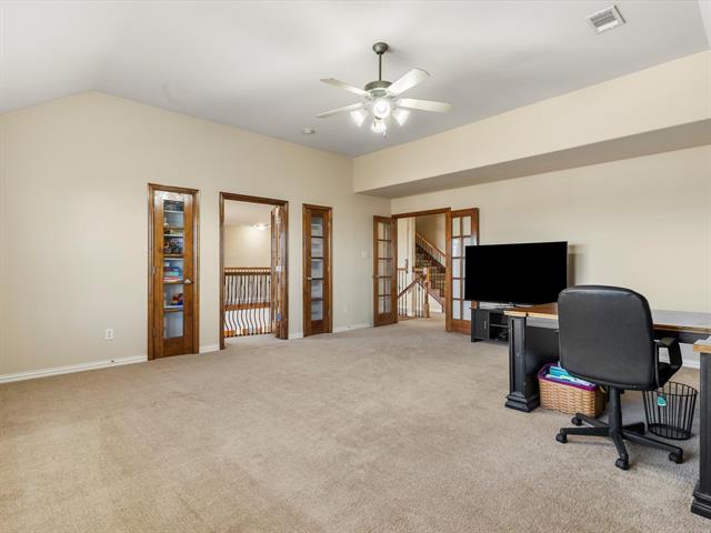 MLS #21106747 image #21