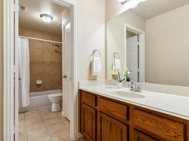 MLS #21106747 image #22