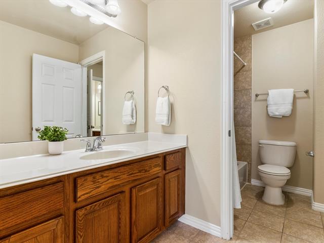 MLS #21106747 image #23