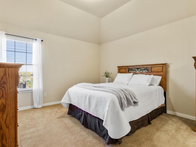 MLS #21106747 image #25