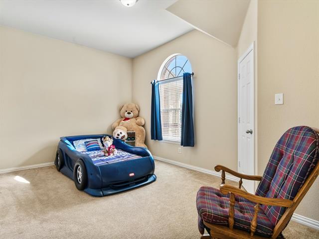 MLS #21106747 image #26