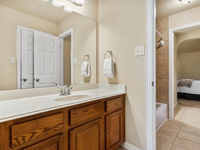 MLS #21106747 image #27