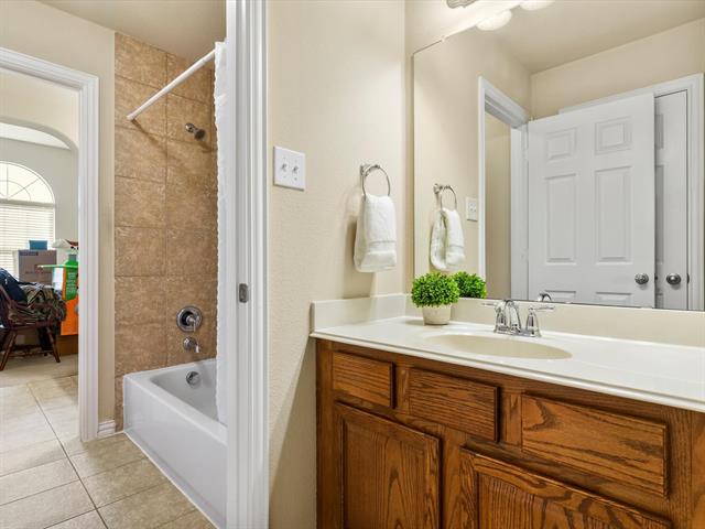 MLS #21106747 image #28