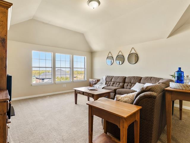 MLS #21106747 image #29