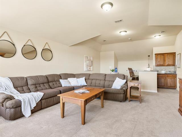 MLS #21106747 image #30