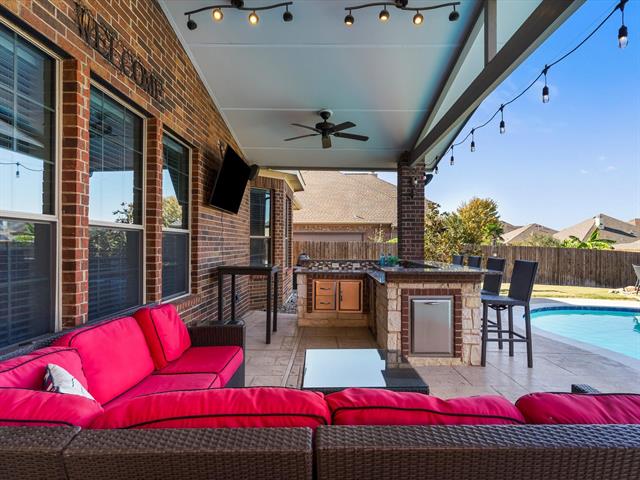 MLS #21106747 image #31