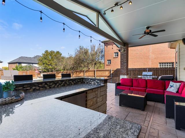 MLS #21106747 image #32