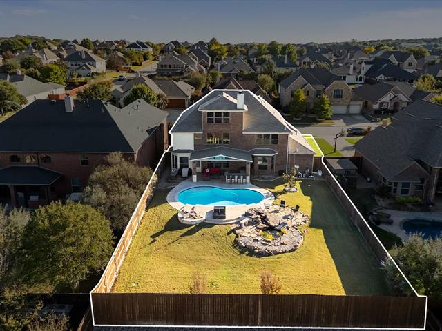 MLS #21106747 image #36