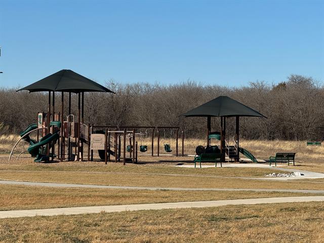 MLS #21106747 image #38