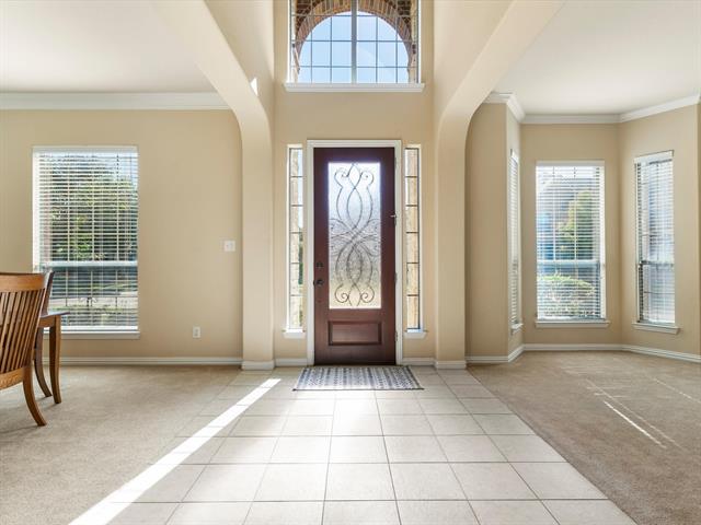 MLS #21106747 image #4