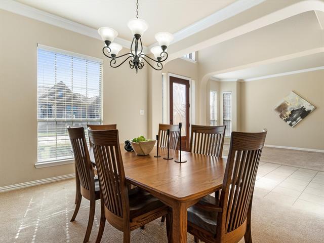 MLS #21106747 image #5