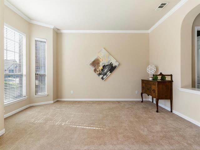 MLS #21106747 image #6