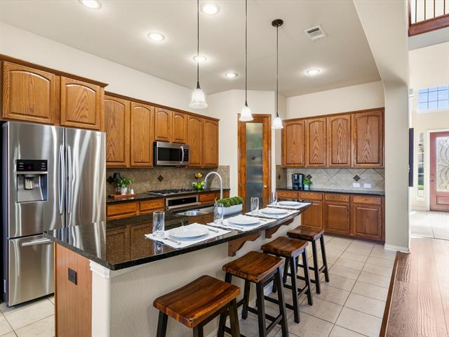 MLS #21106747 image #7