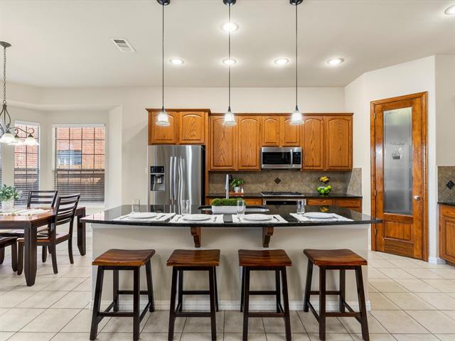 MLS #21106747 image #8