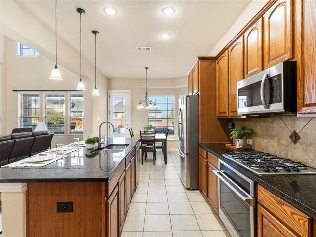 MLS #21106747 image #9