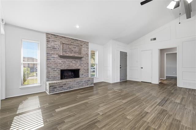 MLS #21106757 image #1