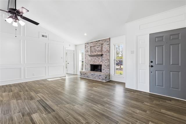 MLS #21106757 image #10