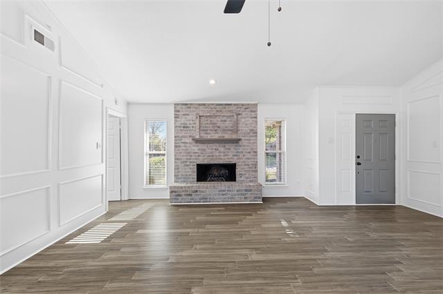 MLS #21106757 image #11