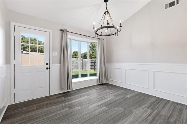 MLS #21106757 image #12