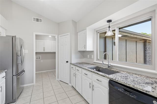 MLS #21106757 image #14