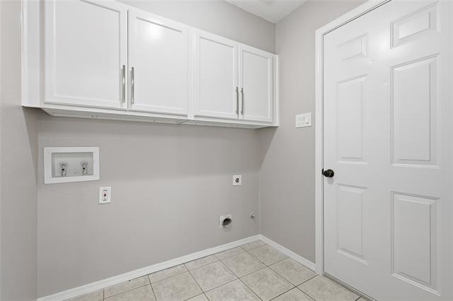 MLS #21106757 image #16