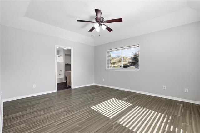 MLS #21106757 image #17