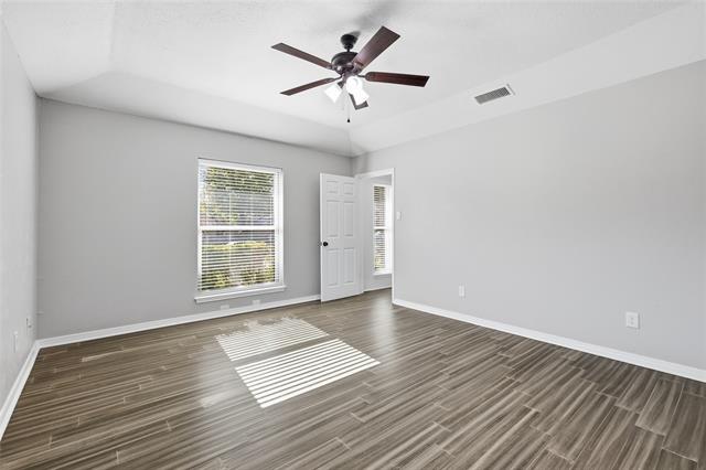 MLS #21106757 image #18