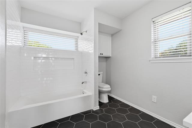 MLS #21106757 image #19