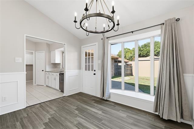 MLS #21106757 image #2