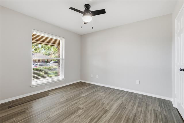 MLS #21106757 image #20