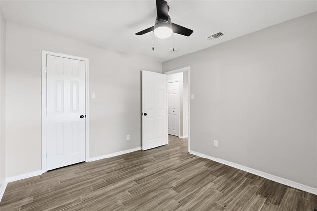 MLS #21106757 image #21