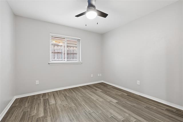 MLS #21106757 image #22