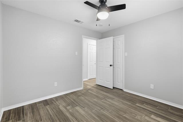 MLS #21106757 image #23