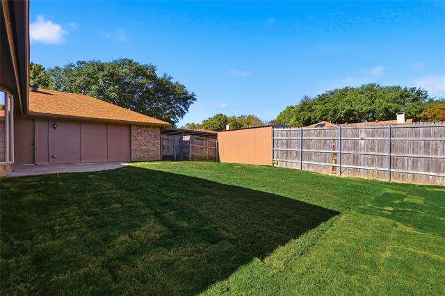 MLS #21106757 image #24