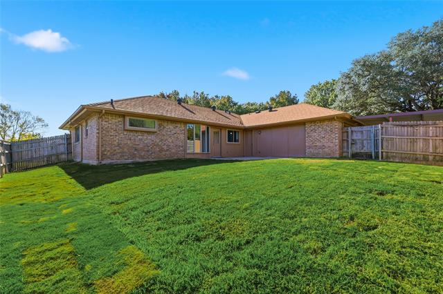 MLS #21106757 image #25