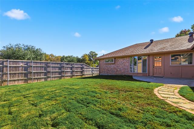 MLS #21106757 image #26