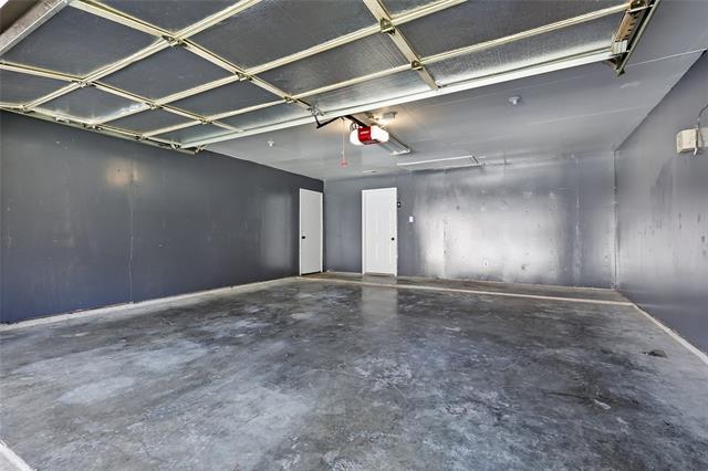 MLS #21106757 image #27