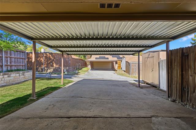 MLS #21106757 image #28