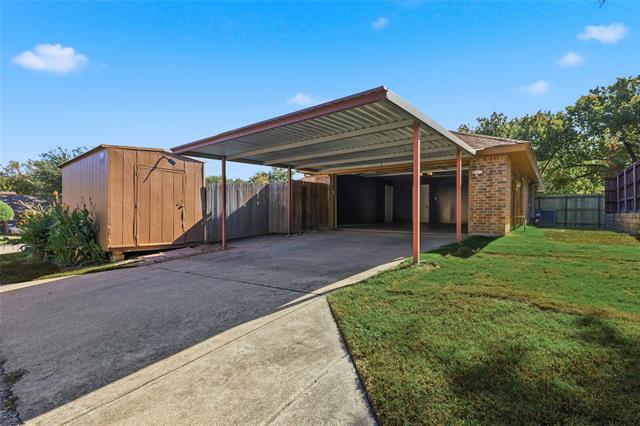 MLS #21106757 image #29