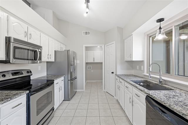 MLS #21106757 image #3