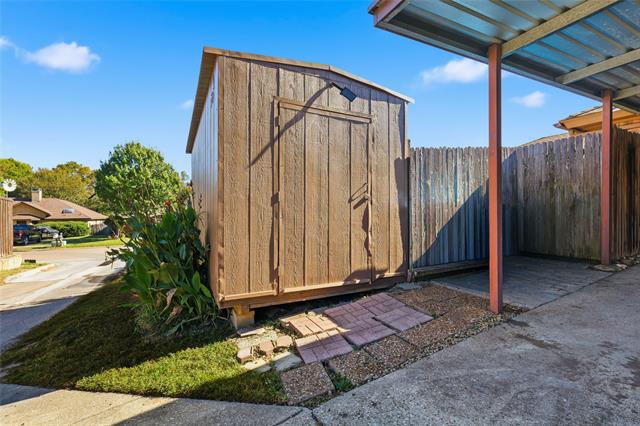 MLS #21106757 image #30