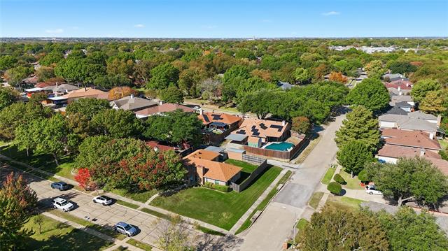 MLS #21106757 image #31