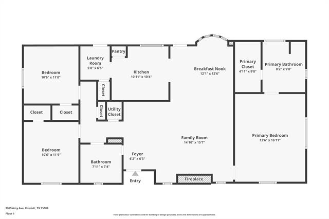 MLS #21106757 image #34