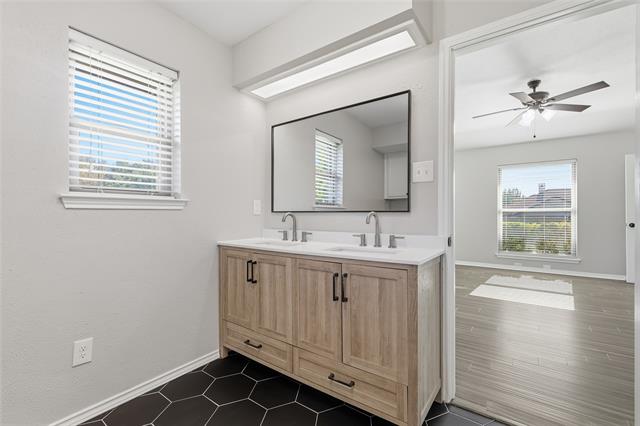 MLS #21106757 image #4