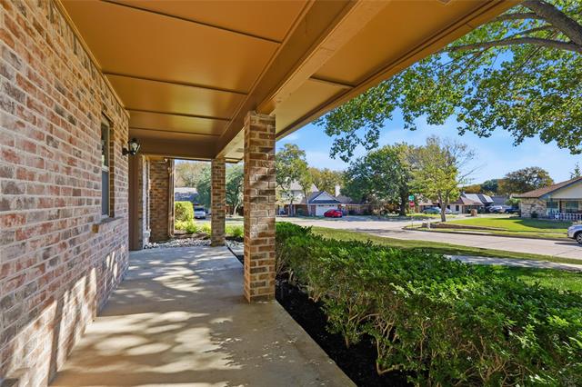 MLS #21106757 image #8