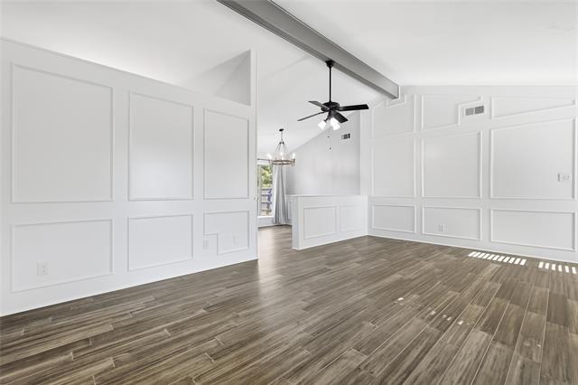 MLS #21106757 image #9