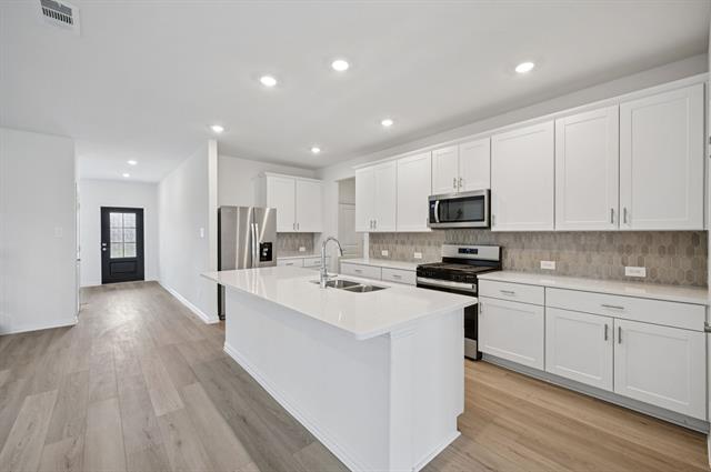 MLS #21106769 image #1